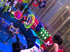 -南宫温泉水世界