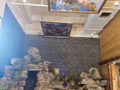 -明日世界密室轰趴·剧本桌游·箭馆团建(国贸店)