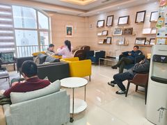 -永信齿科·永恩口腔门诊部(浦东新区店)