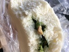 -瑞慈体检上海普陀机构