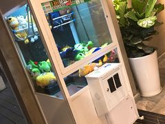 -ADO KAFE(大学城店)
