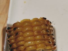 -木屋烧烤(岗顶二店)