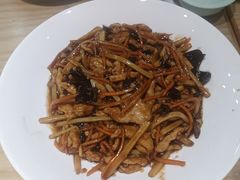 -东北风(柯桥万达店)