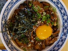 -匠糊·日本料理(美岸广场店)