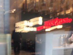 -九转小磨·非遗东北菜(群力店)