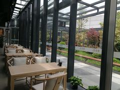 -轻武堂传统射箭·功夫茶·射击体验馆(仁和新城店)