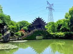 -韩湘水博园