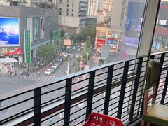 -季季红火锅(动壹店)