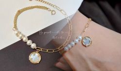 -Cindy Jewelry·钻戒·彩色宝石