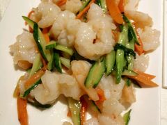 -大铁勺新津菜(迎水道店)