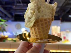 -野人牧坊Gelato(天津南开大悦城店)