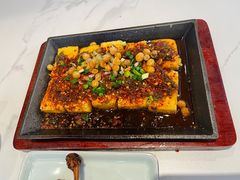 -全牛匠·乐山跷脚牛肉(上品+店)