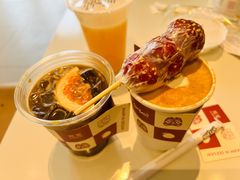 -远洋未来广场(育慧北路店)