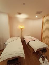 -Dr.Tin RooM美町美肤