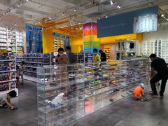 -KKV(深圳宏发大仟里店)