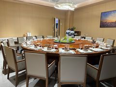 -光明招待所(邦凯科技园店)