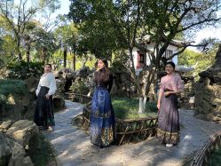 -稽谈社·短视频拍摄·抖音运营·剪辑