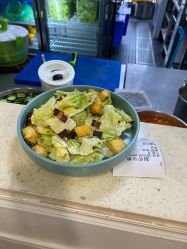 -LePark乐派亲子餐厅(33小镇店)