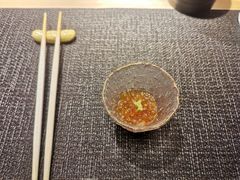 -鮨·海老(北京路店)