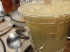 -Wagas沃歌斯(合生汇店)