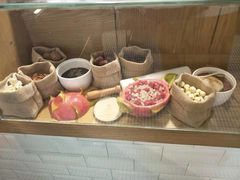 -炖物24章·顺时轻养茶(杭州大厦店)