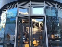 -原麦山丘(望京小街店)