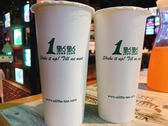 -1点点(岗顶店)