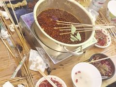 -徐妹串串香(春熙路店)