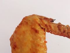 -必胜客(绿地新都会店)