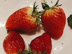 -青岛中心假日酒店-碧海咖啡厅