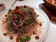 -顺味凤城·顺德菜专门店(九六广场店)