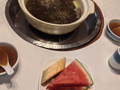-天宜隆蘑菇宴火锅(石景山旗舰店)