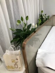 -悟空祛痘·诺奖技术专业店