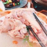 🏮为了猪蹄还要再来的须尽欢小酒馆！