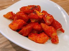 -素行天下(国投财富广场店)