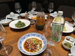 -小厨师·二十年沈家门小海鲜(百井坊巷店)