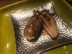 -地球美食剧场