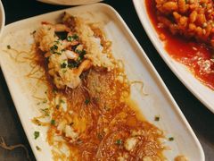 -丰收日(五角场店)