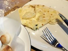 -玛尚诺Pizza&Bar(长泰广场店)