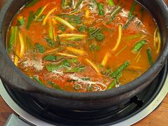 -贵厨酸汤牛肉(花果园国际中心店)