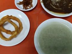 -护国寺小吃店(阜成门桥店)