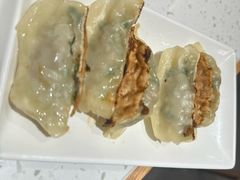 -味千拉面(双井店)