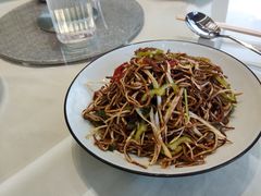 -顺信记(龙河家园店)