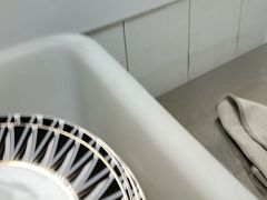 -百富源·海鲜辽菜(浑河堡店)