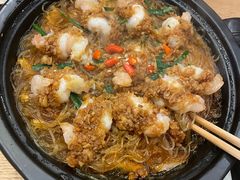-张烤鸭·川菜·非遗冒烤鸭(青石桥店)