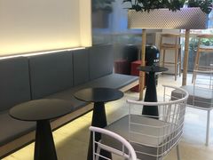-喜茶(南昌王府井店)
