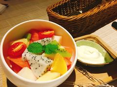 -名典咖啡语茶(茂源大厦店)