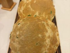 -鸭匠食府·挂炉烤鸭·新京菜(阜成路店)
