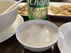 -两兄弟Song Pee Nong(2号店)