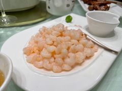 -金时代顺风大酒店(临港百联店)